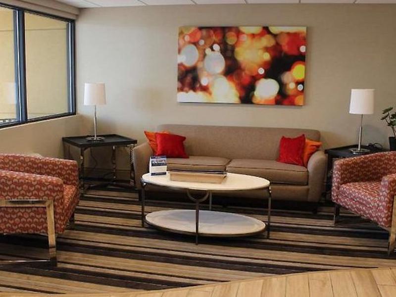 0AAFD8633944167894870A5F9C9F2D01