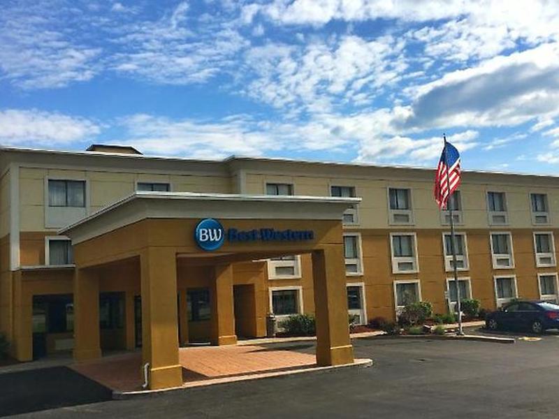 6F369047852BF147D4DE5CB52F71CDF5