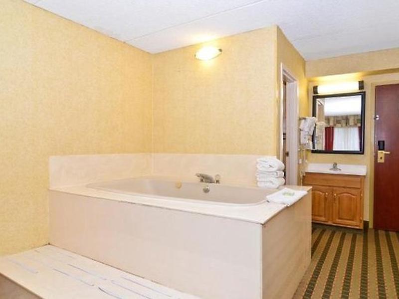 0DFA1E7EEF7CF22E692EAC7B8F8E5759