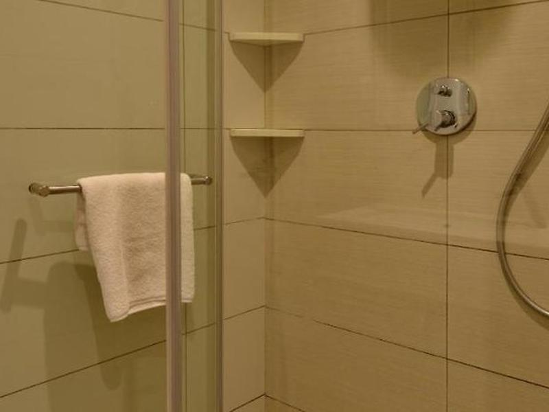 BCC1B60E8132A258236219B26756CDC5