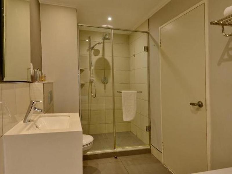 D903FFB88D8FC3D7CDDCE28543416386