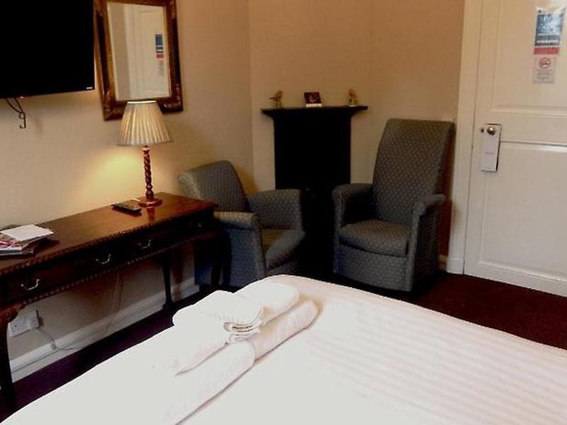 B1F3688AC024299D49F36B549B2B2AC2