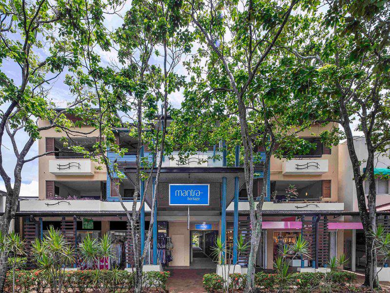 D390344D2B7C88EF5910AA98A7E88901