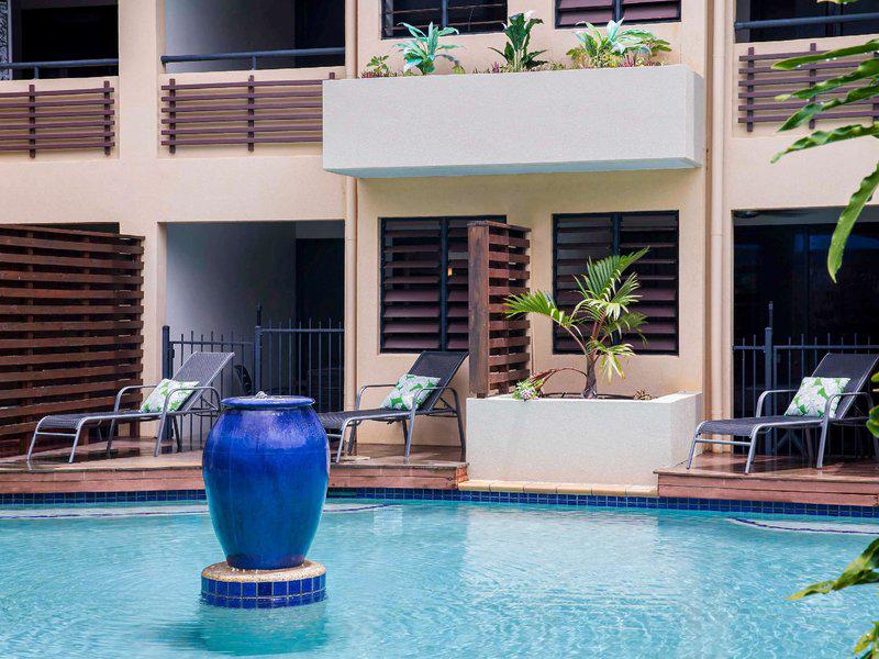 89DAA0DC6C942C3A8B526F9F4DF1A363