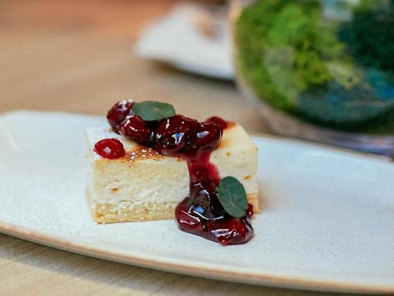 4E4D0E7D823C558A2BE0B6B021579749