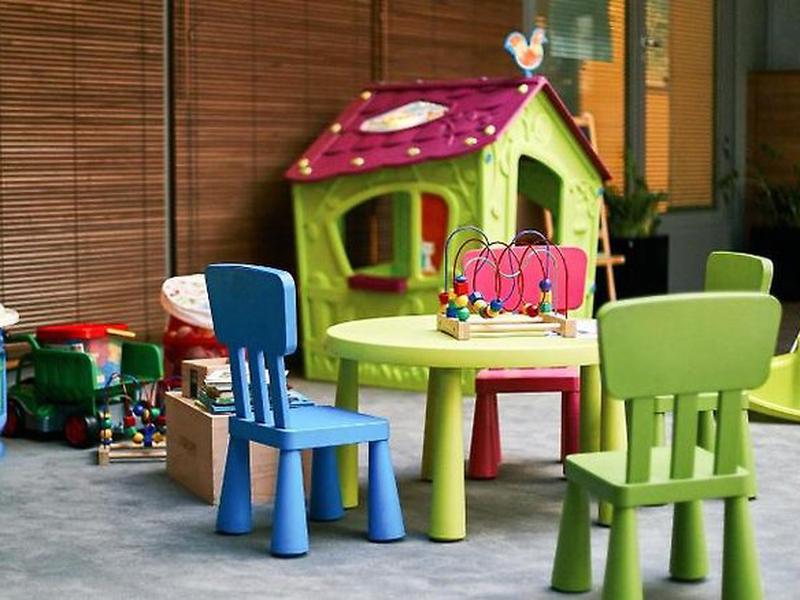 CFFF679B873630004593D8E11CACE0B6