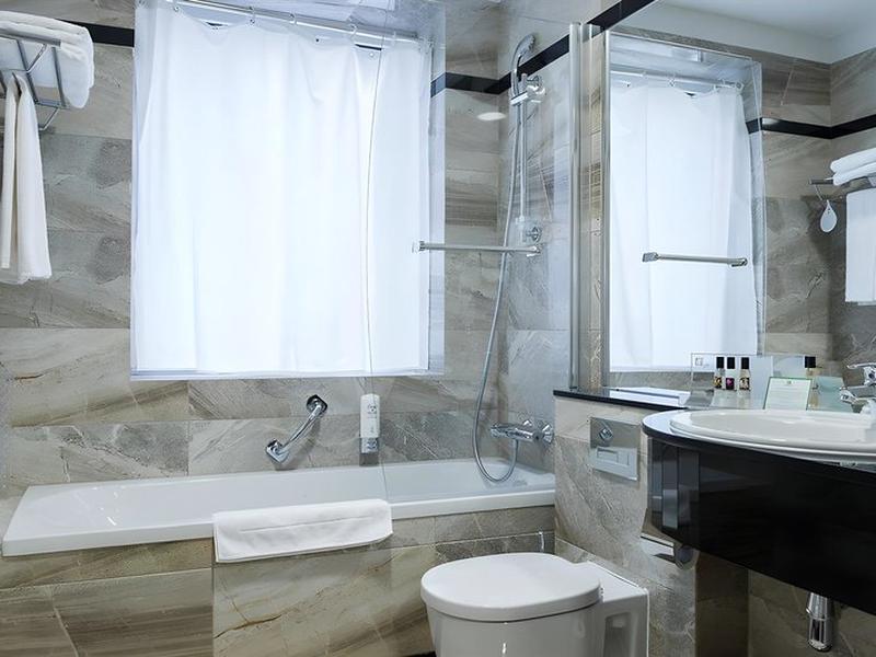 897F5F9964EEB4320B3BF0A1300CDD3F