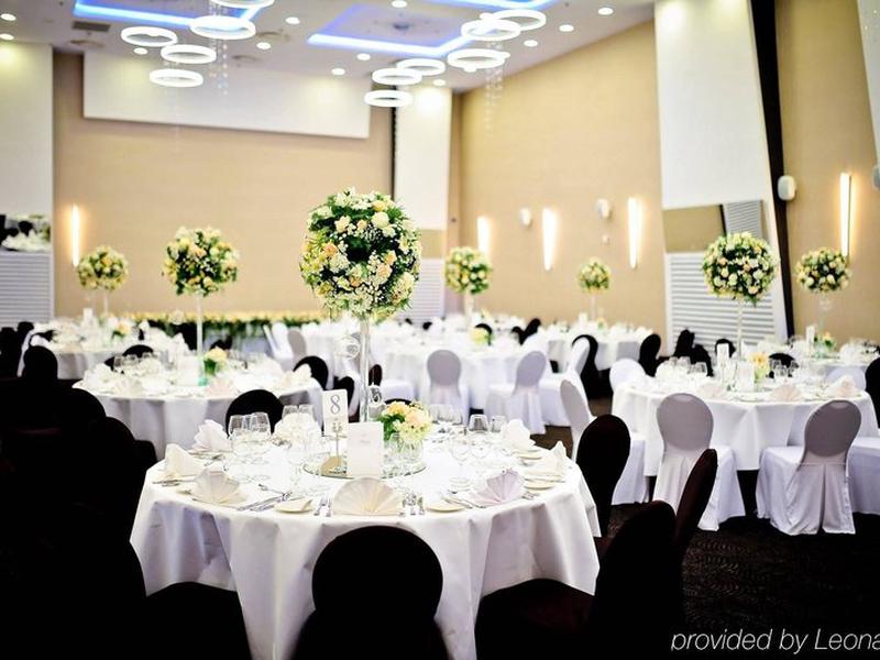 D4065C4F354950F7F089421B9B17BCAD