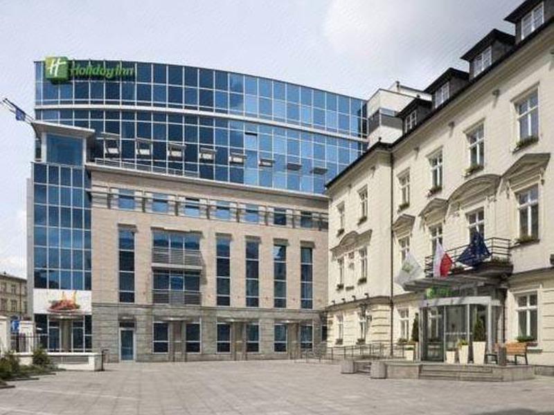 9C79A78E4EE02255CE384CF5767FBEB6