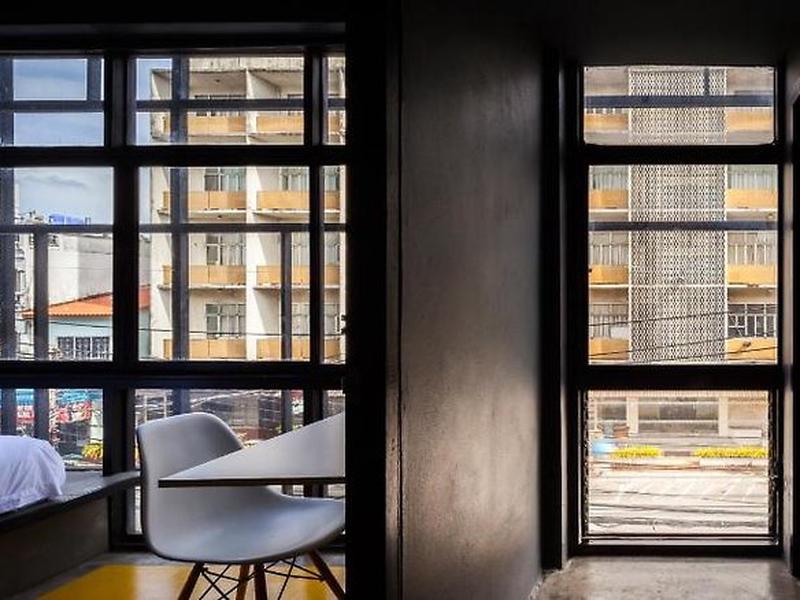 2EC89C89F86F531ACA39D4EC09EEDE3F