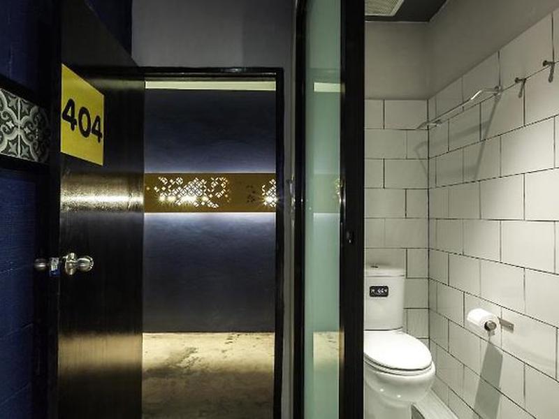 7C40044E912DEBCD64313534E3704D89