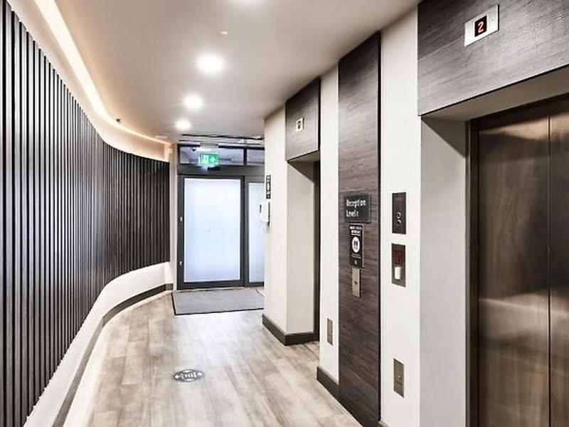 D167B572879F0724E3E733455842147C