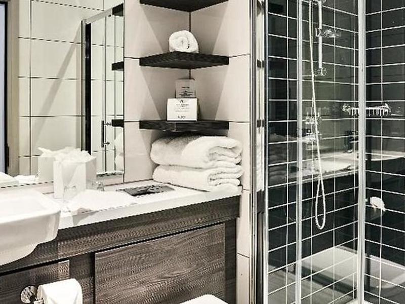 799FE5750B64DCEDE4BE43C3A0494ED0