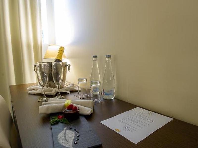 973A0428E023982C53E345636E05BC36