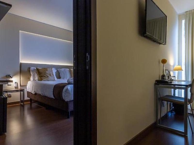 43CF4DB0CA9C33609842C594555C72C8