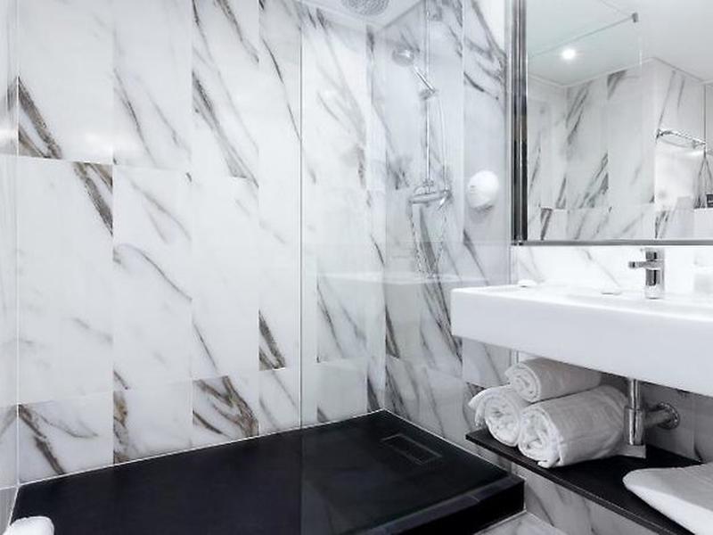 F8ED2B3052BA1930A66D05751BA44CF9