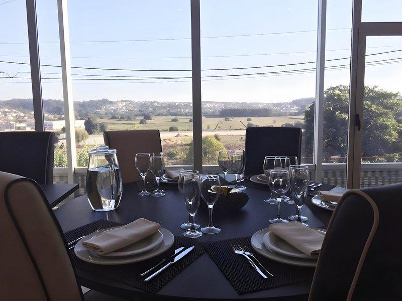 8A12399ACAE0BC2B88C10B819CF2DA30