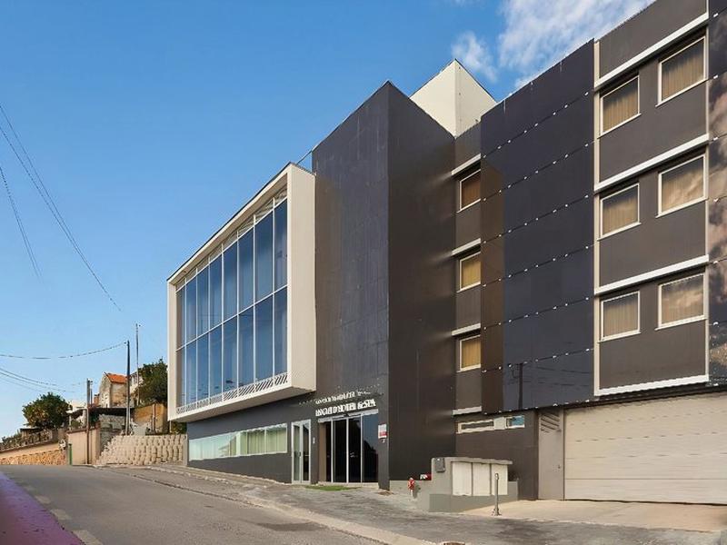 E436C5C2905175668FC48EB9A89DD296