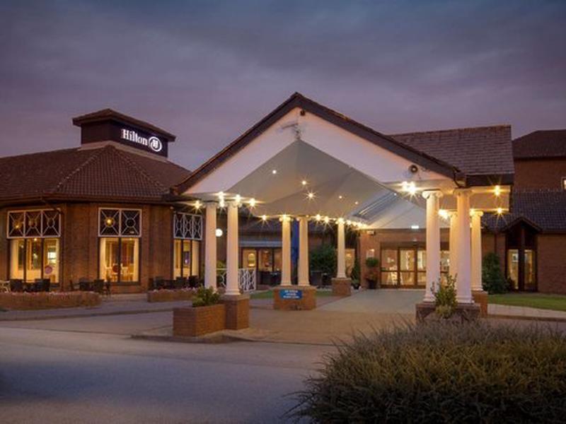 3C514214885BB70D5756604514A4BAA2