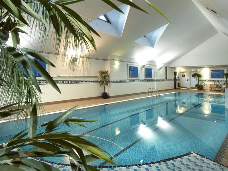 0D0C24D9EB4CA9FE4EA49A63F7ABA91F