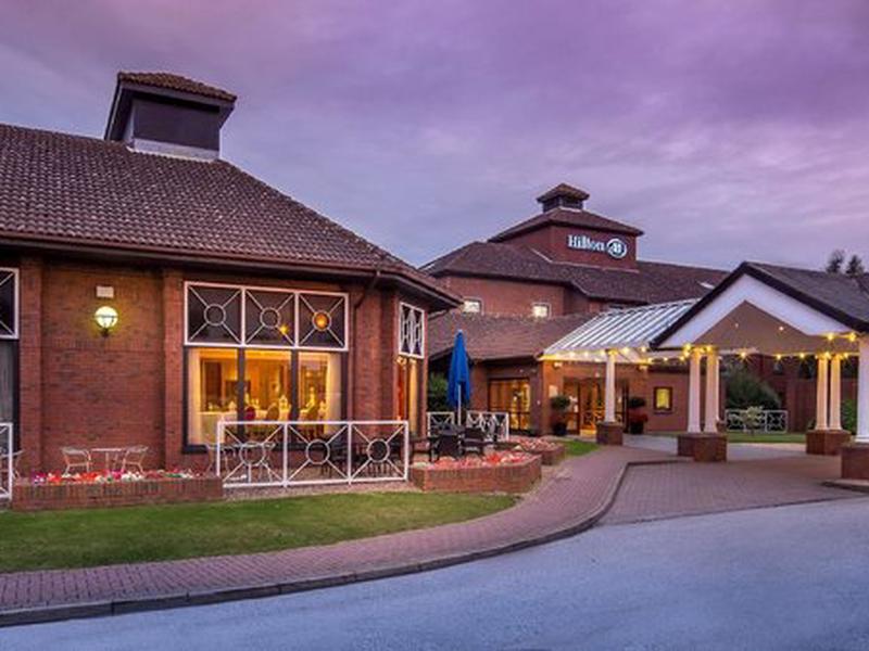 6E24A28FD8DE2D8520391E8FA3BF5C19