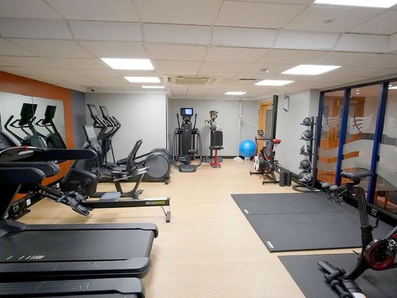 4FA6AF71A0B3819686CFBD05C8A75E6F