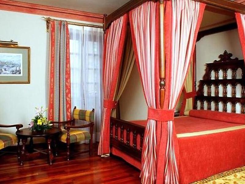 386198171B6244282A4F6A4756EA4865