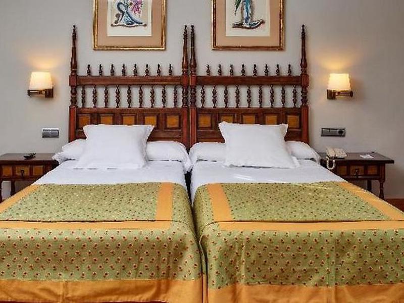 028A5BB88D8A05A0DC8F3D2BBF9C54EC