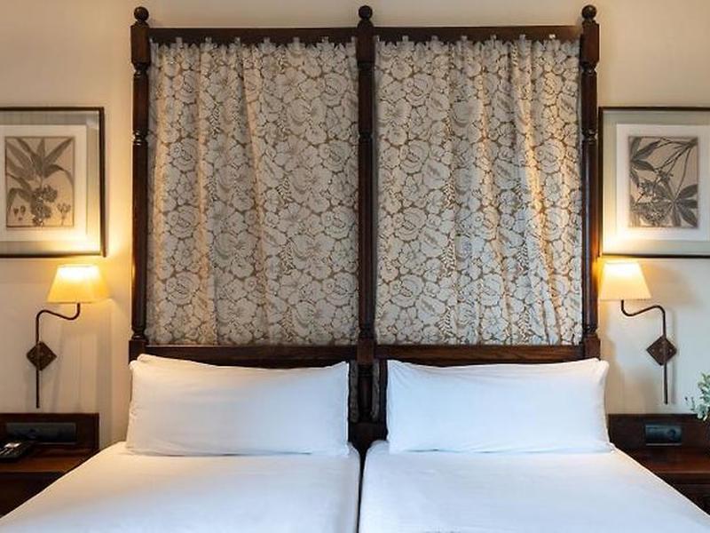 11AFABA70BDCDFD92C8C30AB59B88D09