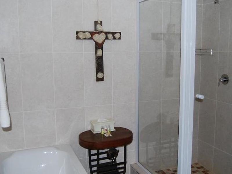 8080886149B1F8ED04F05EC245275659