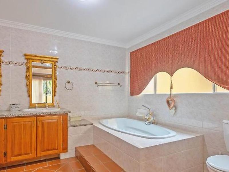 7BA3FA87512DC5103A94B9223D0CD5E1