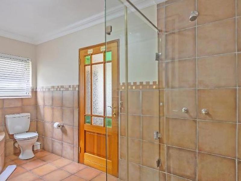 3CA1A77AB0C9F60F2C4D0475FBD35E85