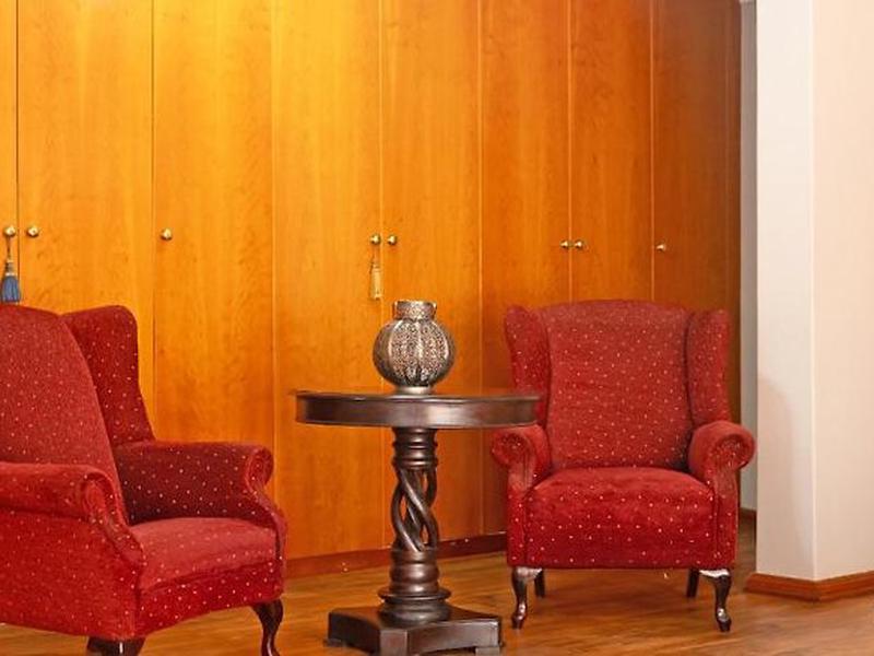 83E034150AE8A299F78415AA93698D5D