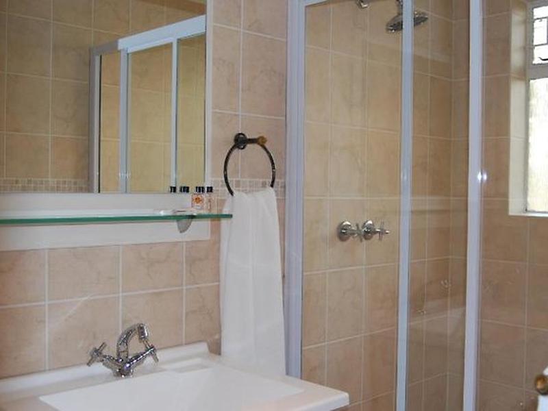 022A3FFFC7C6DF4233D8419493695E56