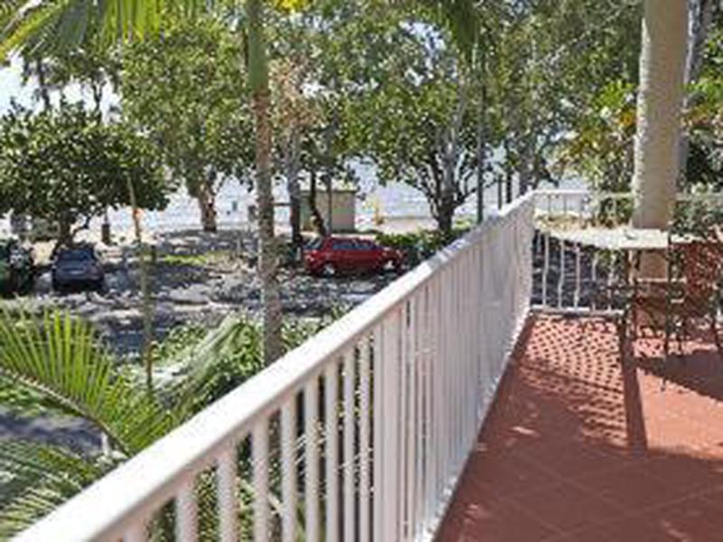 BD7FF8AA3F502824C3E7EECF1A87BA33