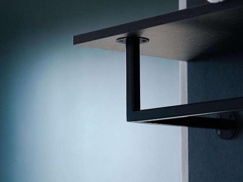 8BD6FB28436FEFDAE8183C4F4AC2AD07