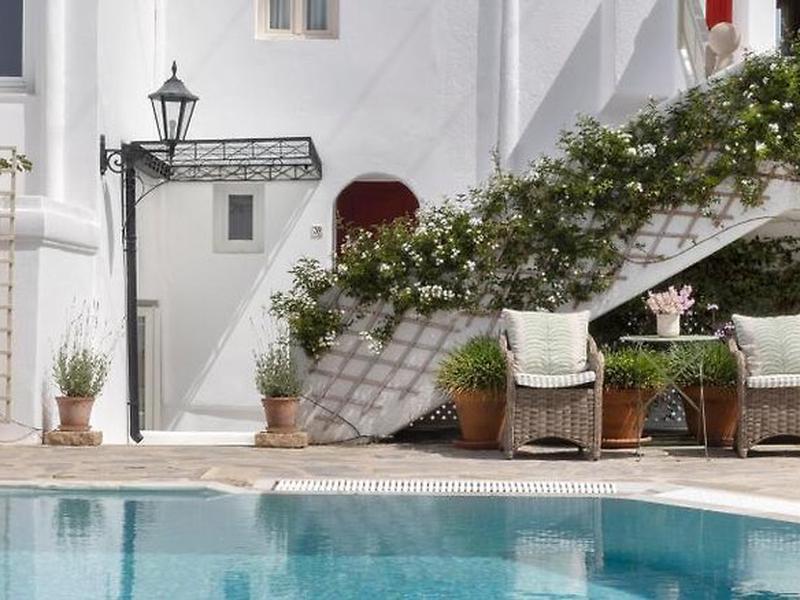 302A93A961077E0483014C9057890127