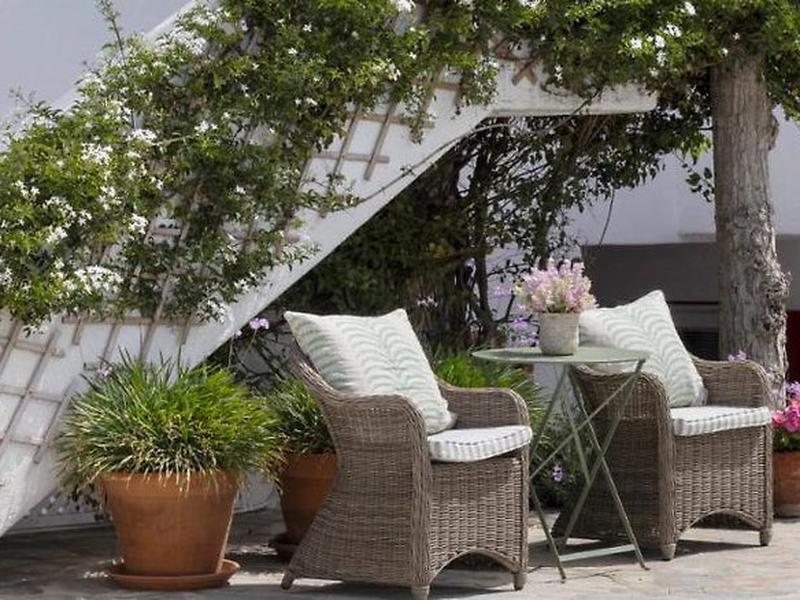 08581C5CD1ECB8196956FC630FEB28DA