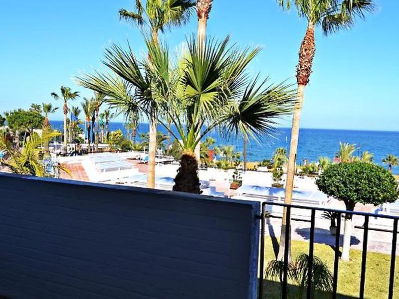 A1E0021C43028F011B89C84FD229F76C