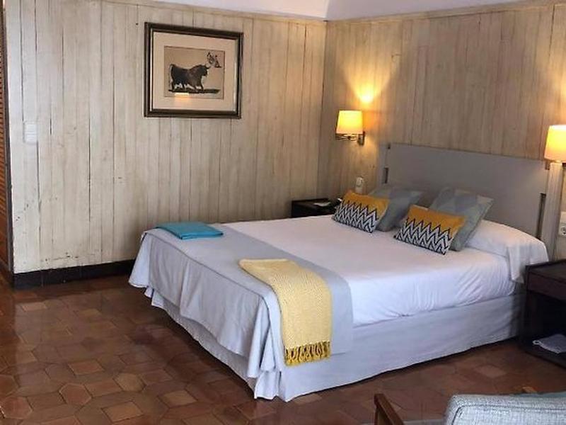 C56E0DDD0E2C633909951027AC4FC727