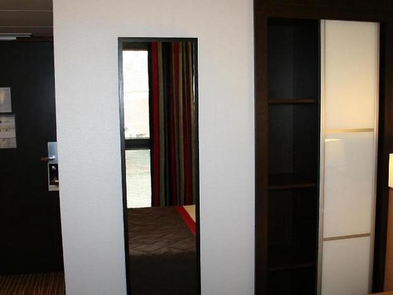 68FED595C04442E59E723E23EDBD9B72