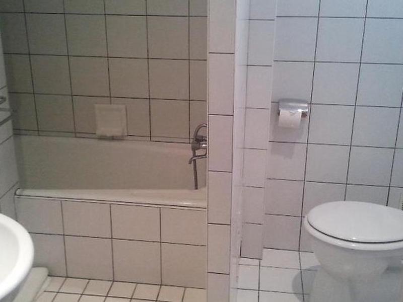 10C14ECB5154CADAE48131C588F27CDC