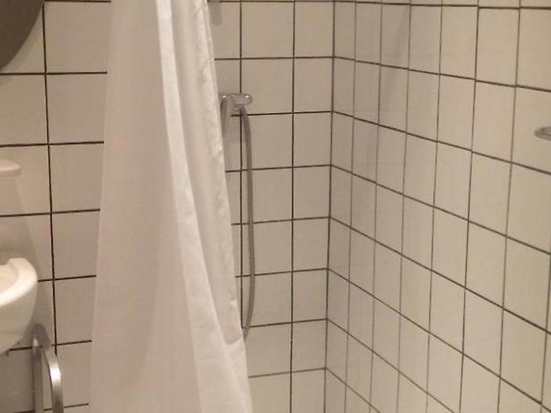 F95E2EFDE8EFCD7CFE851C7D98971910