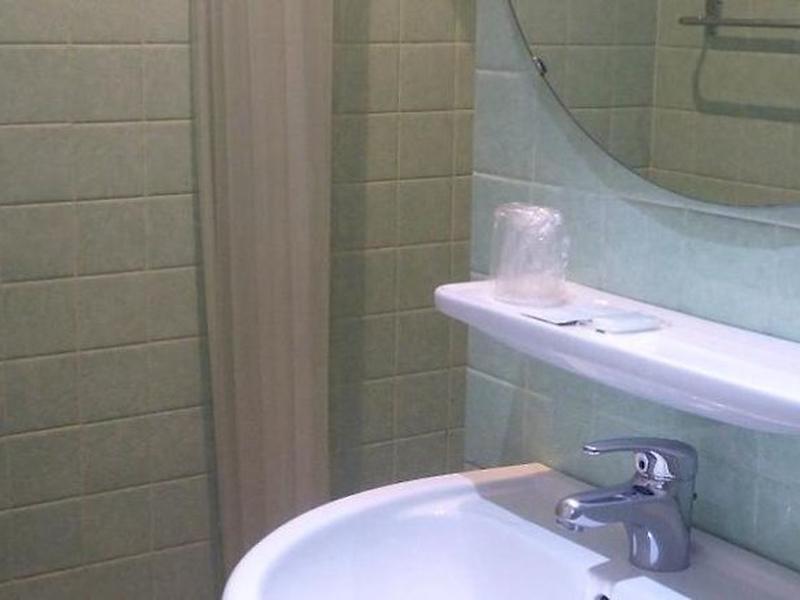 CDE8686B344223A472CD1D91D804ADCB