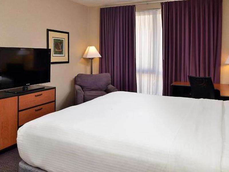 3C0A9370DAA18E1510BC4DC5B021144C