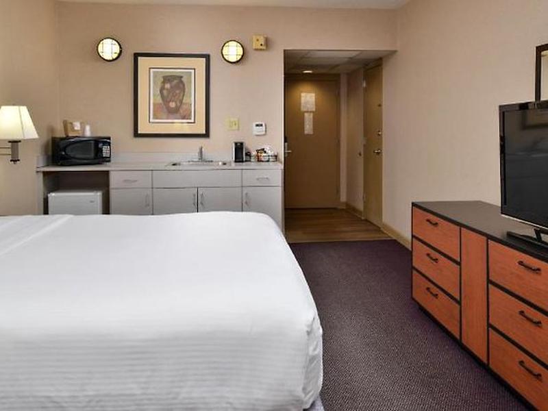 649F5EAB8C6D9E3940ACFCBBA44E2223