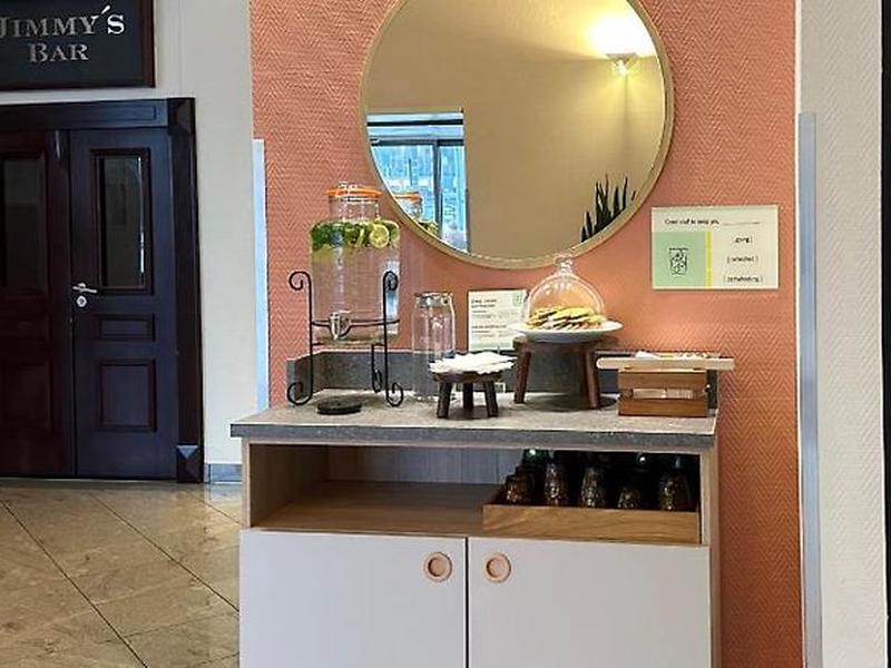 2117F70AD88C10DAA72F2197A9FA9BE9