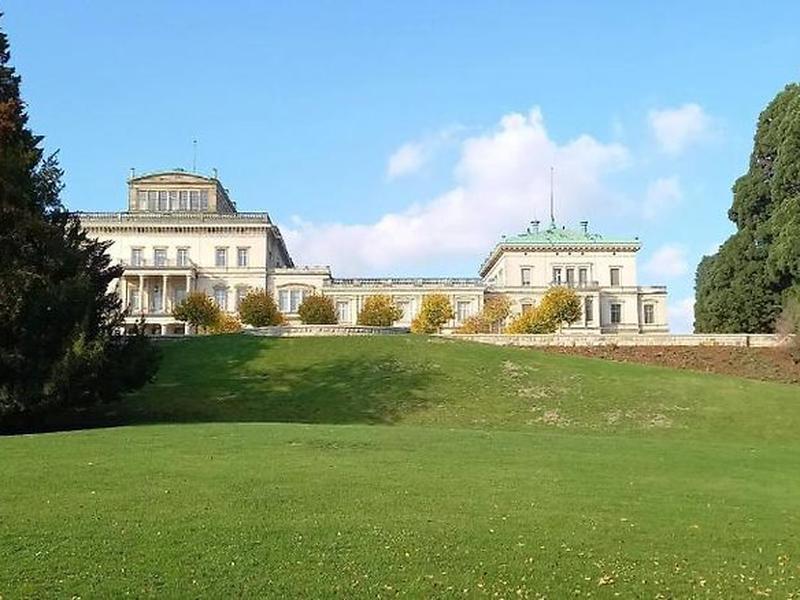 788E787120AEF4030FCDF59E51AE4C10