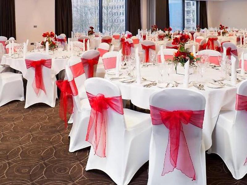 185F6A86DD0CDDC78AD1E555C7F74687