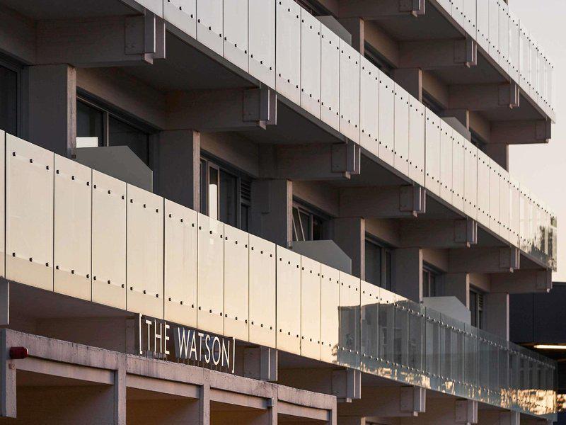 E833F354945FFB0301316D6118522B2A